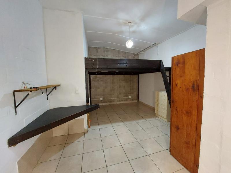 3 Bedroom Property for Sale in Philadelphia Western Cape